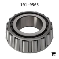 AGCO 101-9565 Конус подшипника