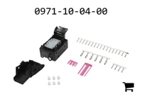 AGCO 0971-10-04-00 Ремкомплект