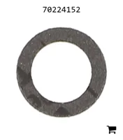 AGCO 70224152 Прокладка