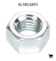 AGCO AL5011055 Гайка