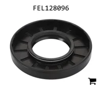 AGCO FEL128096 Сальник