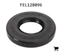 AGCO FEL128096 Сальник