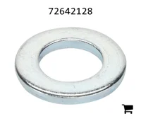 AGCO 72642128 Шайба