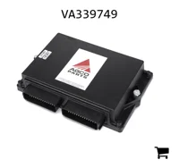 AGCO VA339749 Блок управления