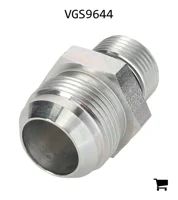 AGCO VGS9644 Фитинг