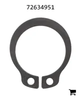 AGCO 72634951 Стопорная шайба