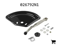 AGCO 026792N1 Квадрант
