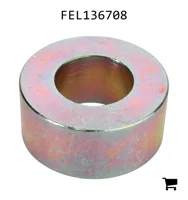 AGCO FEL136708 Втулка