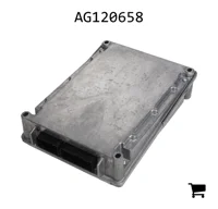 AGCO AG120658 Блок управления