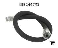 AGCO 4352447M1 Гидравлический шланг