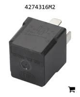 AGCO 4274316M2 Реле