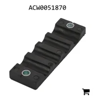 AGCO ACW0051870 Упряжь