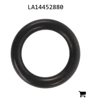 AGCO LA14452880 Уплотнительное кольцо