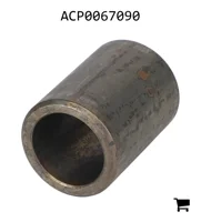 AGCO ACP0067090 Втулка