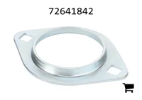 AGCO 72641842 Фланец подшипника
