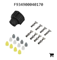 AGCO F934900040170 Соединитель