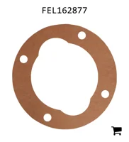 AGCO FEL162877 Шарнир