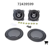 AGCO 72439599 Динамик