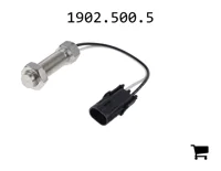 AGCO 1902.500.5 Датчик