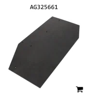 AGCO AG325661 Дефлектор