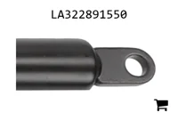 AGCO LA322891550 Гидроцилиндр