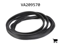 AGCO VA209570 Прокладка