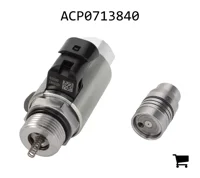 AGCO ACP0713840 Комплект соленоида