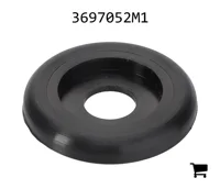 AGCO 3697052M1 Шайба