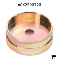 AGCO ACX2590720 Инструмент