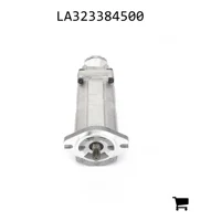 AGCO LA323384500 Гидравлический насос