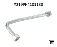 AGCO M219PH4101130 Патрубок наддува