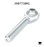 AGCO 3907730M1 Наконечник шаровый верхнего рычага навески