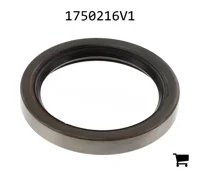 AGCO 1750216V1 Уплотнение