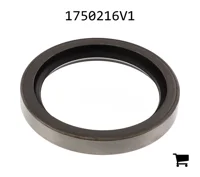 AGCO 1750216V1 Уплотнение
