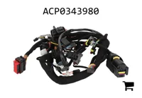 AGCO ACP0343980 Жгут проводов