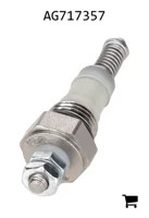 AGCO AG717357 Индикатор