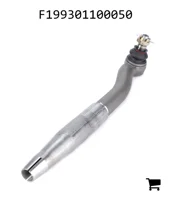 AGCO F199301100050 Рулевая тяга