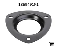 AGCO 1869491M1 Крышка