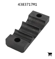 AGCO 4383717M1 Упряжь