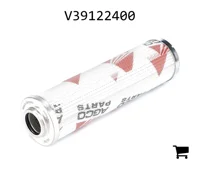 AGCO V39122400 Картридж гидравлического масляного фильтра