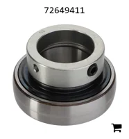 AGCO 72649411 Подшипник
