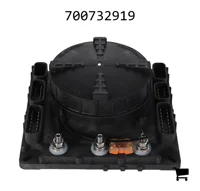 AGCO 700732919 Блок предохранителей и реле