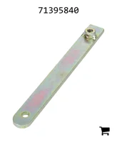 AGCO 71395840 Рычаг датчика наклонной камеры