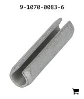 AGCO 9-1070-0083-6 Шплинт