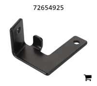 AGCO 72654925 Держатель