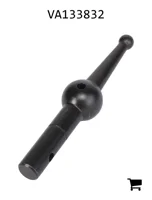 AGCO VA133832 Рычаг