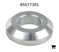 AGCO 056773R1 Шайба