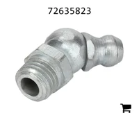 AGCO 72635823 Масленка конического типа