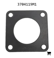 AGCO 3704119M1 Прокладка