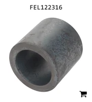 AGCO FEL122316 Ролик